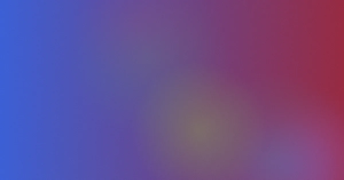 5060电影网值得吗？五问看清